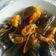 Cooksnap dari suliyah untuk resep Ala Resto: Kerang Ijo Saus Padang Wilgoz yang enaknya pake banget