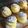 Cooksnap 0h Hana !! semasa beliau membuat Cream Puff.