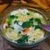 Cooksnap dari Arshiya Kitchen untuk resep *Mie rebus ala Royco*