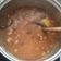 Cooksnap dari Yuke Dian S untuk resep Sayur Asam Segar