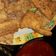 Cooksnap dari Uyut (Koki Otodidak) untuk resep Kakap Crispy Saos Tiram