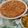 Amrita Chakroborty 's cooksnap of when they made Chana Daal Paratha.