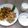 Sonal Modha's cooksnap of when they made ફરાળી બટાકા અને શીંગદાણા નુ શાક (Farali Bataka Shingdana Shak Recipe In Gujarati).