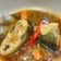 Cooksnap dari Yanti untuk resep Pindang Bandeng Kuah Segar