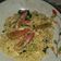 Cooksnap dari Amelia D R untuk resep Mi godhog jowo