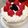 La cooksnap de Marta Fernández cuando cocinó Ichigo shortcake o tarta japonesa de fresas 🎂🎄