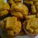Cooksnap dari Rosalia Devi untuk resep bolu kukus gula merah "tanpa telur"