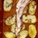 El cooksnap de josbor cuando hizo Costillas al horno con patatas.
