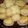 El cooksnap de Danny!! cuando hizo Alfajores de maicena.