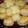 El cooksnap de Danny!! cuando hizo Alfajores de maicena.