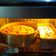 Cooksnap dari Heni Wulan Sari untuk resep Cake Tape Keju Tintin Rayner