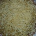 Cooksnap dari Intan Namiroh untuk resep Martabak Manis Mini