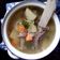 Cooksnap dari Reny Prastiwi untuk resep Sup Daging Sapi