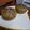 El cooksnap de Juju 💗 cuando hizo Muffins veganos de café🌱.