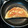 El cooksnap de Yoli Caballero cuando hizo Creps salados de jamón serrano y queso.
