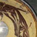 Cooksnap dari saarah untuk resep Bolu Marmer Empuk Ga Seret & Basah Resep Atha Naufal