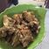 Cooksnap dari Della Sondi untuk resep Ayam kecap (semur ayam)