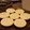 El cooksnap de Gabriela E. Nogales cuando hizo Galletitas de jengibre navideñas 🎅🎄🎆.