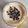 El cooksnap de Alicia Carrillo cuando hizo Natillas saludables de caqui, avena y cacao.