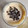El cooksnap de Alicia Carrillo cuando hizo Natillas saludables de caqui, avena y cacao.