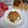 Cooksnap dari Nining Sari_3R untuk resep Pecel Sayur Bumbu Kacang