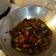 Cooksnap dari Ratih Susiyani untuk resep Oseng Kerang Hijau Kupas