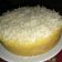 Cooksnap dari Dapurnonor untuk resep Cheese Cake🧀 kukus bisa, oven bisa