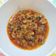 Cooksnap dari Rahayu Sulistiorini untuk resep Kerang kupas saus padang