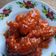 Cooksnap dari Hayatuz Zuhrah untuk resep Honey Spicy Chicken Wings