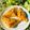Cooksnap dari Titis Natalia untuk resep Puff Pastry Isi Daging Keju