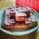 Cooksnap dari Yenny Suharyanti untuk resep "rainbow cake kukus" super irit cuma pake 1 telur