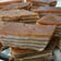 Cooksnap dari acieh nduetdh untuk resep Kue Lapis tepung beras