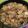 El cooksnap de Rafel Curto cuando hizo Pollo encebollado con champiñones al orégano.