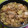 El cooksnap de Rafel Curto cuando hizo Pollo encebollado con champiñones al orégano.