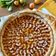 Cooksnap de Au Rèl sur la recette Tarte rustique mirabelles