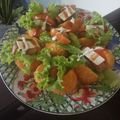 Cooksnap dari Resep Mamaku untuk resep Donat Sosis
