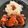 El cooksnap de bernii 1 cuando hizo Alitas de Pollo a la Barbacoa en Air Fryer.