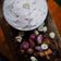 Cooksnap dari Ivannah untuk resep Bumbu Dasar Putih Magic