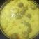 Cooksnap dari Rusydi Yazid untuk resep Kembang Kol Masak Opor
