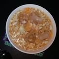 Cooksnap dari Hatta untuk resep Es Rujak Gobet