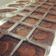 Cooksnap dari Venia Permatasari untuk resep Puding chocolatos regal with vla super milk