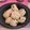 星塵 的 超簡單的白饅頭 cooksnap