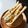 Cooksnap dari pawon Eng Ing Eng untuk resep 393. Egg Mayo Sandwich