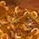 Cooksnap dari Mia Adillah untuk resep Sambel cumi pedas