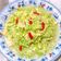 Cooksnap dari Monacmon untuk resep Tumis Labu Siam Telur