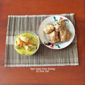 Cooksnap dari asti untuk resep Opor Ayam Kuah Kuning