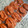 El cooksnap de Marta cuando hizo Salmorreta.