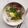 Cooksnap dari Tiananda untuk resep Vietnamese Pho