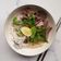 Cooksnap dari Tiananda untuk resep Vietnamese Pho