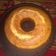 El cooksnap de Analia Benítez Tgd cuando hizo Bizcochuelo de manzana.